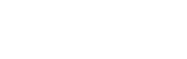 Onfigr Logo